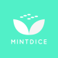 MintDice.com