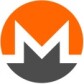 MoneroNews
