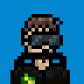 Diver_