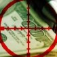 Stocks to target during the global pandemic