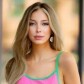 Selena Rose