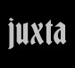 Juxta