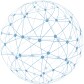 Web 3.0 and Crypto Newsletter