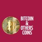 My love - cryptocurrencies