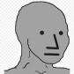 NPCs of Earth