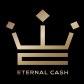 Eternal Cash