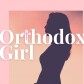 Orthodox Girl