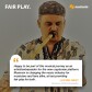 Introduction to Musicoin World