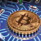 CryptoXXX