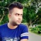 Shakil Khan Pub