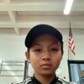 BrianJCH