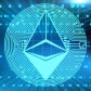 Crypto Tips