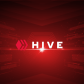 Hive Hits an All Time High?!?