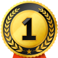 Medal182
