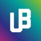 Unibright - Blockchain Integrations for Enterprise