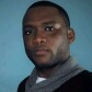MandelaAmoussou