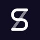 Synthetix Network