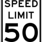 Turning50isHard