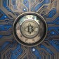 Crypto_with_rss