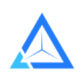 Aurastake