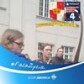 Lyokoheros