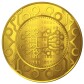CryptoNewsAndHowtos