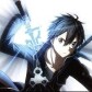 Kirito89