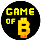 Game of Bitcoins