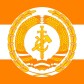 USRGovernment