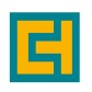 Btcbeginners.com