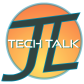 Tech Talk