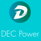 DEC