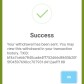 Scam BCH in the Philippines