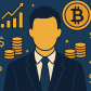OMC Digest