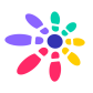 Footprint Analytics