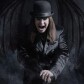 Count Dracula