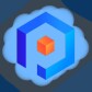 Phoneum Is The Future