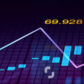 Crypto Algorithmic Trading
