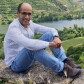 Carlos_1979