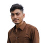 Bhavesh Sundha