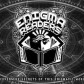 EnigmaReader-2