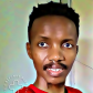 ngugi