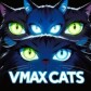 The VMax Cats Chronicles