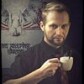 kafa