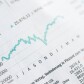 Cryptocurrency Forecast