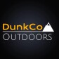 DunkCo Outdoors