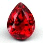 rubyshred