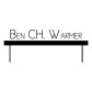 BenChWarmer