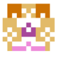 kolotrainers