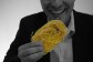 Borges.Barilla